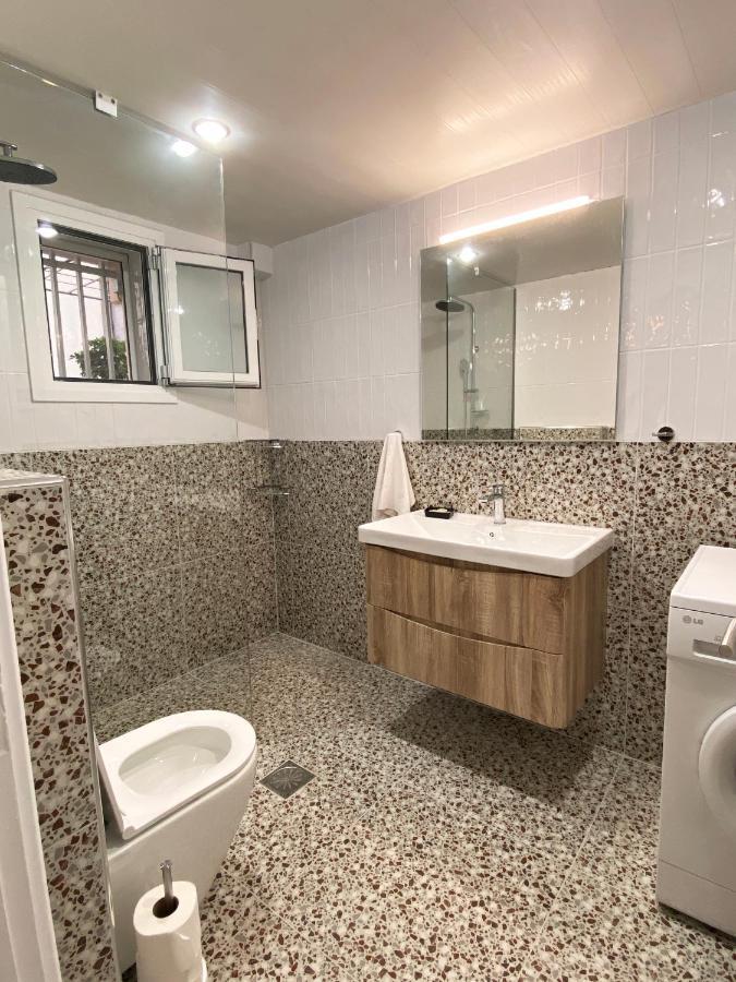 Citrus Apartment Argostoli (Kefalonia) Exterior foto