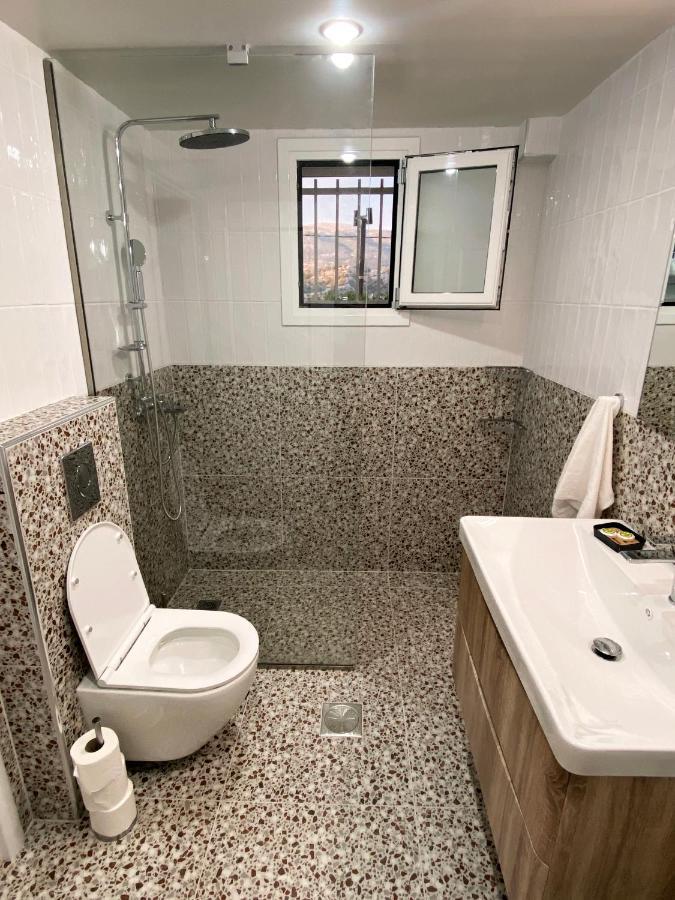 Citrus Apartment Argostoli (Kefalonia) Exterior foto
